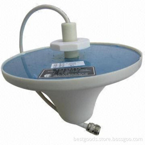 Booster accessories indoor antenna, 800 to 2500MHz frequency